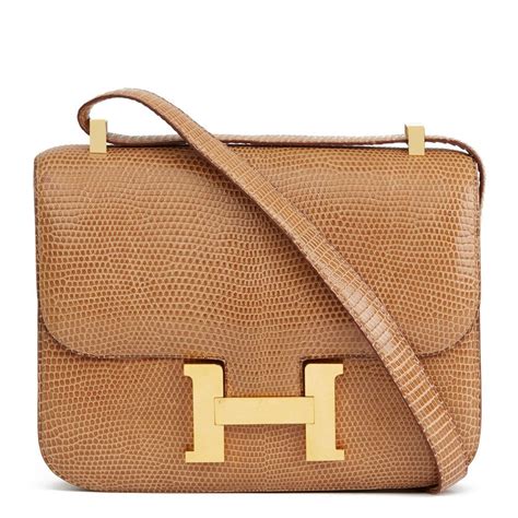 hermes pre-owned|pre owned Hermes for women.